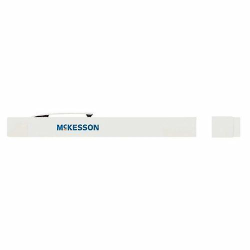 McKesson Penlight, graaf van 1 (pak van 1) on Productcaster.