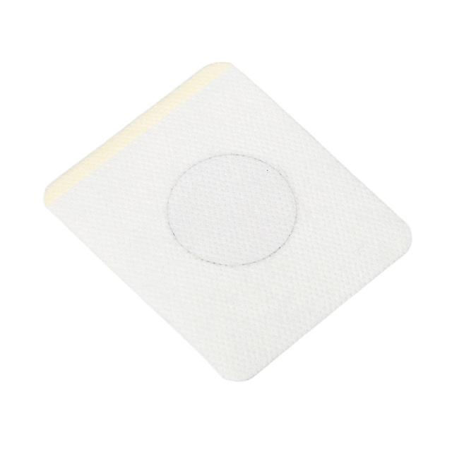 30pcs Kidney Care Sticker Reduce Soreness Removing Gallstone Herbal Extract Kidney Cleansing Patch on Productcaster.