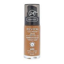 Revlon Professional - Colorstay Makeup Combination/Oily Skin on Productcaster.