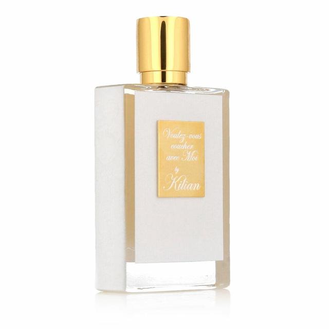 Unisex Perfume Kilian EDP Voulez-Vous Coucher Avec Moi 50 ml on Productcaster.