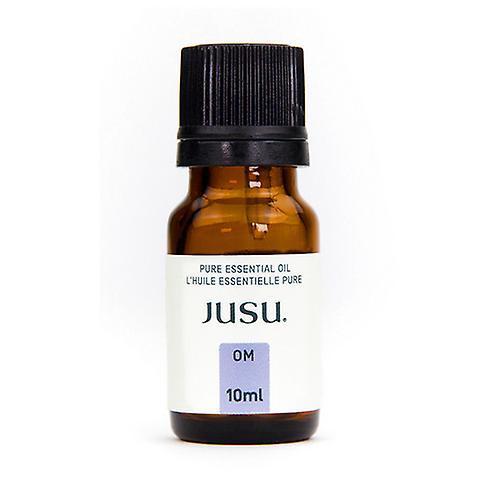 Jusu Om eterisk olja ,10 ml on Productcaster.