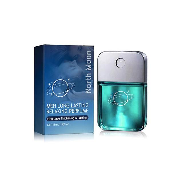 2024 Sexy Cologne Cupidon Hypnose Parfum de phéromone longue durée pour hommes on Productcaster.