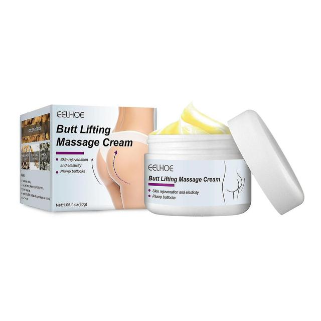 Fat Loss Cream Firming Cream Cellulite Cream For Women And Men With Natural Extract Ingredients Cell on Productcaster.