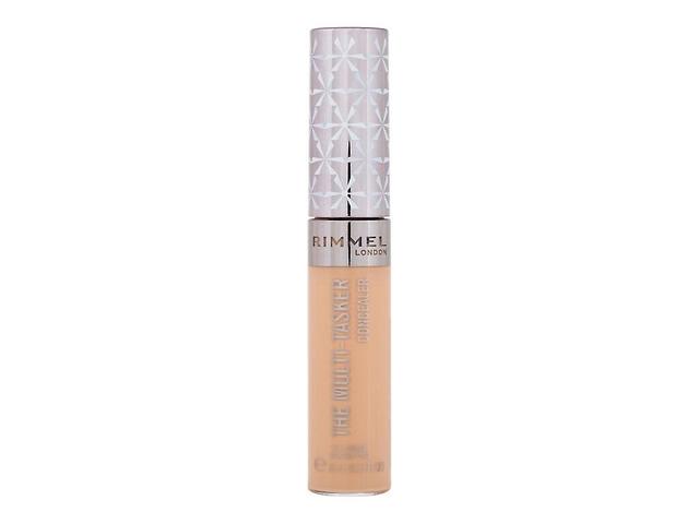 Rimmel London - The Multi-Tasker 060 Nude - Dla Kobiet, 10 ml on Productcaster.