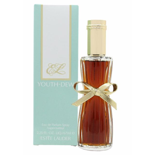 Estée Lauder Estee Lauder Youth Dew Eau de Parfum 67ml Spray on Productcaster.