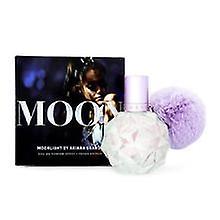 Ariana Grande - Moonlight EDP 50ml on Productcaster.