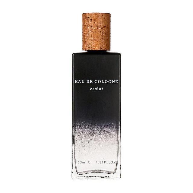 Parfum Homme 55ml Spray Parfum on Productcaster.