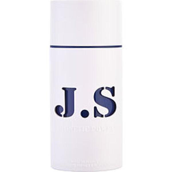 Js Magnetic Power Navy Bl JS MAGNETIC POWER NAVY BLUE by Jeanne Arthes EDT SPRAY 3.3 OZ For Men on Productcaster.