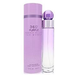 Perry Ellis 360 violet eau de parfum Spray par Perry Ellis 6.7 oz on Productcaster.