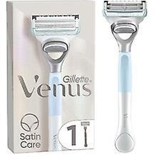 Gillette - Venus Bikini - Holicí strojek na oblast bikin on Productcaster.