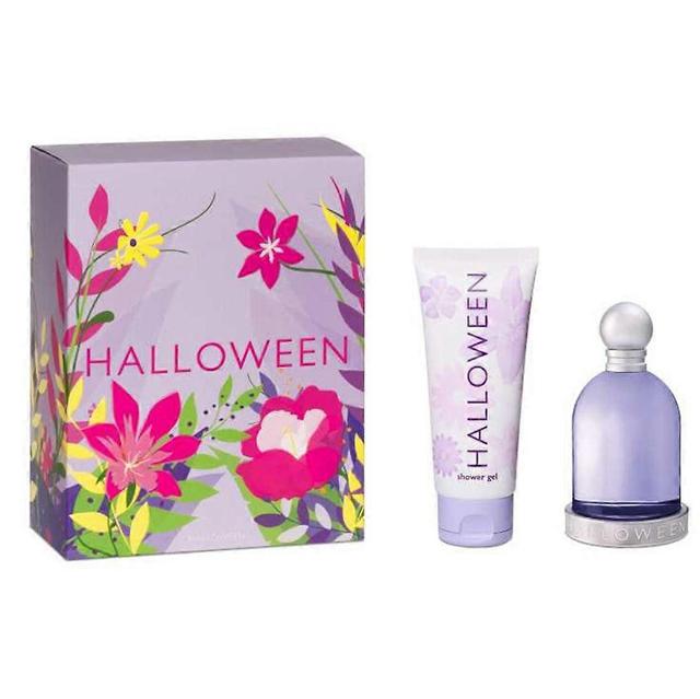 Get ready for halloween with the 30 vap gel 100ml cofre - the perfect spooky skincare treat! on Productcaster.