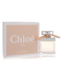 Chloe fleur de parfum eau de parfum spray av chloe. on Productcaster.