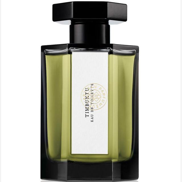 L'Artisan Parfumeur Timbuktu - Eau De Toilette on Productcaster.