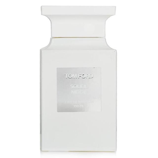 Tom Ford Private blend soleil neige eau de parfum spray - 100ml/3.4oz on Productcaster.