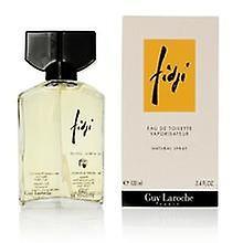 Guy Laroche - Fiji EDT 50ml on Productcaster.