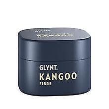 GLYNT - KANGOO Fibre Hair Paste 75ml on Productcaster.