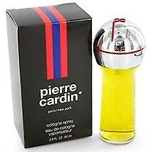 Pierre Cardin - Pierre Cardin Pour Monsieur EDC 80ml on Productcaster.