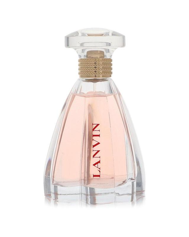 Lanvin Modern Princess Eau De Parfum Spray (Testador) 3 oz ver descrição 90 ml on Productcaster.