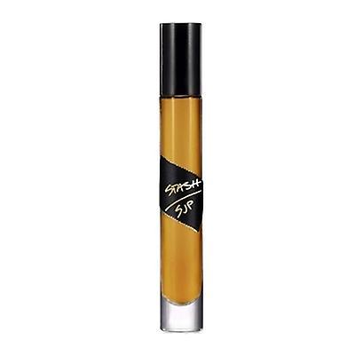 Stash by Sarah Jessica Parker for Women 0.34oz Eau De Parfum Elixir Rollerball 0.34oz / 10ml on Productcaster.