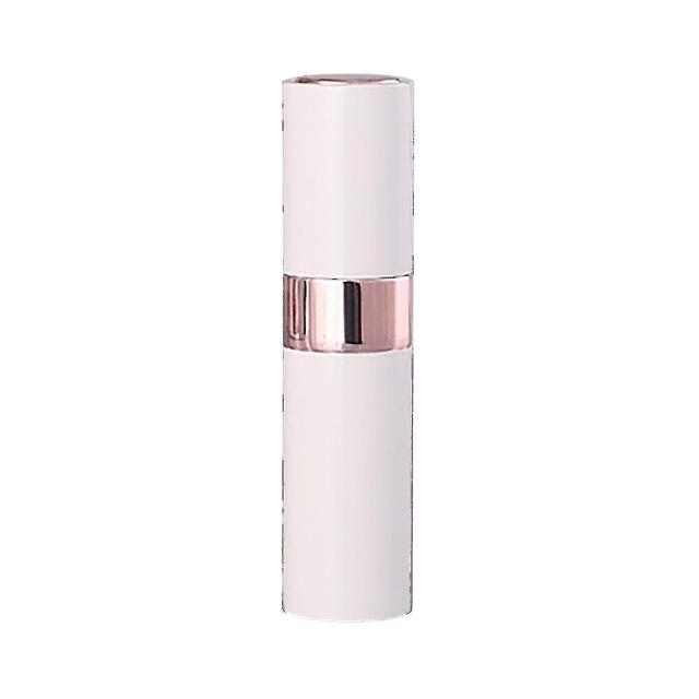 8ml Perfume Atomizer Portable Refillable Perfume Bottle Perfume Container on Productcaster.