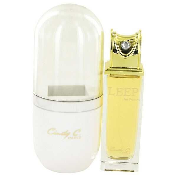 Leep Eau De Parfum Spray 3 Oz For Women on Productcaster.