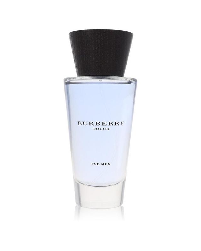 Burberry Touch Eau De Toilette Spray (Testare) se beskrivning 100 ml on Productcaster.