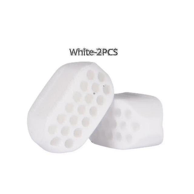 2pcs Face Masseter Facial Pop N Go Mouth Jawline Jaw Chew B Ite Breaker Training Muscle Exerciser Free Shipping on Productcaster.