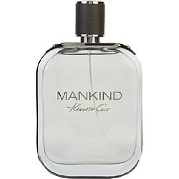 KENNETH COLE MANKIND door Kenneth Cole EDT SPRAY 6.7 OZ voor mannen Gember on Productcaster.