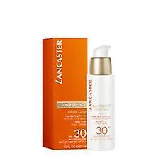 Lancaster - SPF 30 Sun Perfect Infinite Glow (Illuminating Cream) 50ml 50ml on Productcaster.