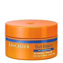 Lancaster - Sun Beauty Tan Deepener - Toning gel to enhance the tan 200ml on Productcaster.