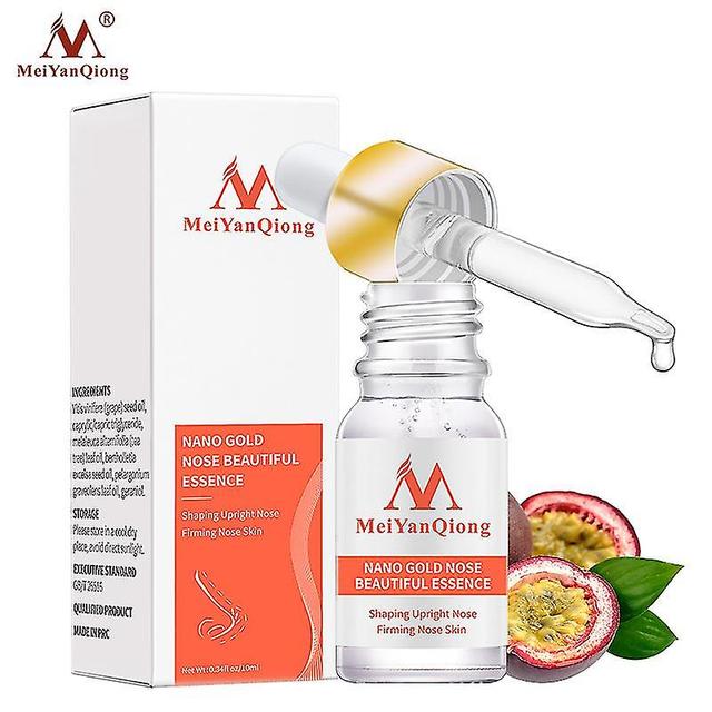 Mja Schan Beauty Qiong Nose Oil Myq030 on Productcaster.