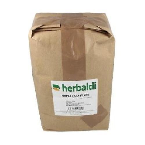 Herbaldi Lavender herb extra flower 1 kg on Productcaster.