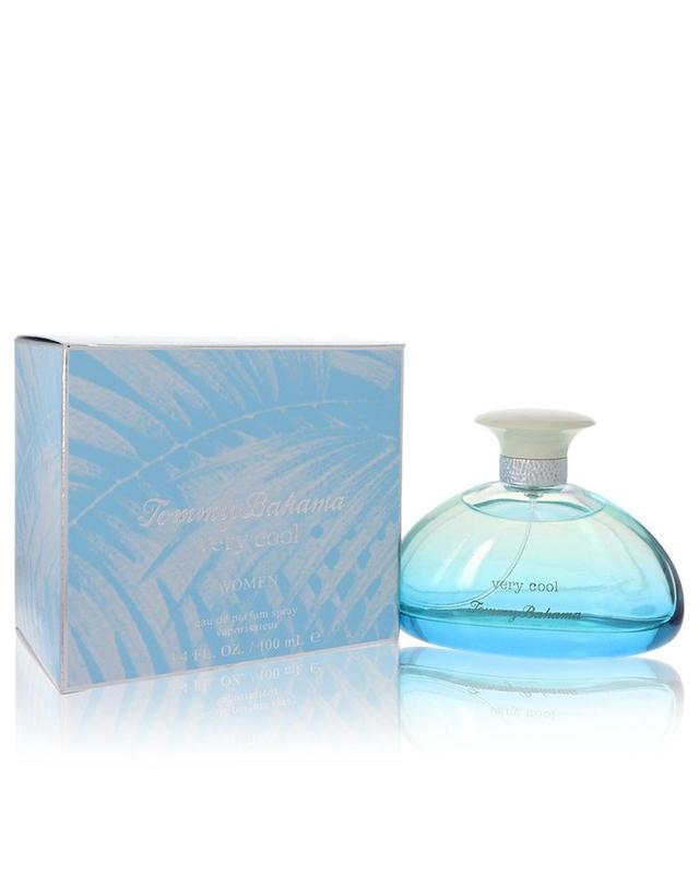 Tommy Bahama Very Cool Eau De Parfum Spray n/a 100 ml on Productcaster.