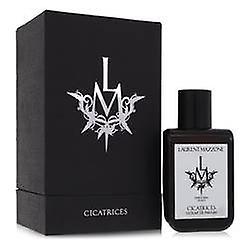 Cicatrices extrait de parfum spray by laurent mazzone on Productcaster.