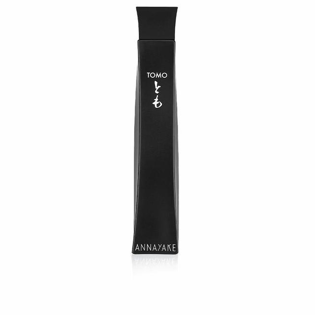 Annayake Tomo Pour Homme Eau de Toilette 100ml on Productcaster.