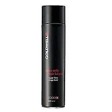 Goldwell - Salon Only Hair Laquer Super Firm Mega Hold 600ml on Productcaster.