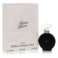 Histoire d'amour pure parfum by aubusson on Productcaster.