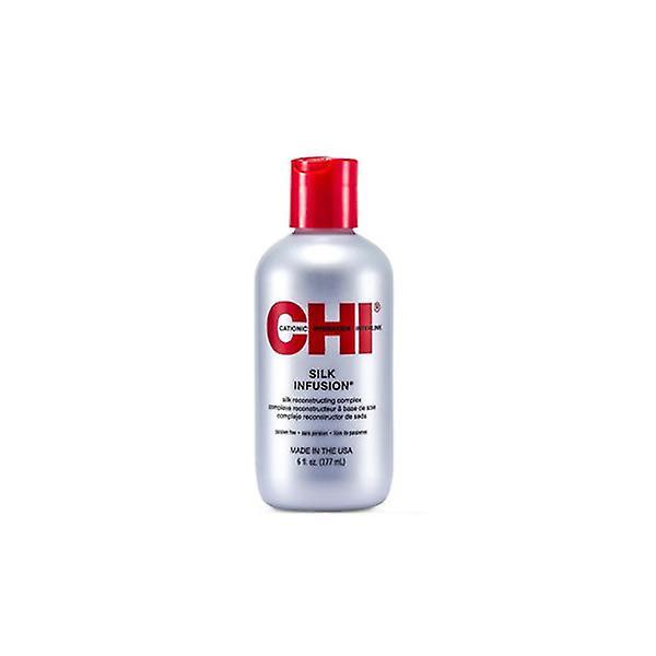 Chi Farouk Infusão de seda Chi 177ml on Productcaster.