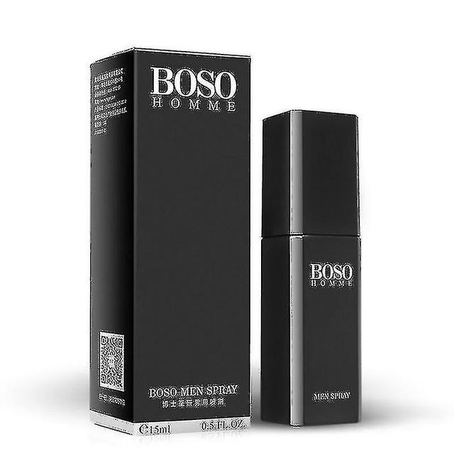 Joy Massage Oil Boso For Men External Use Anti Premature Ejaculati on Productcaster.