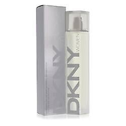 Dkny energizing eau de parfum spray by donna karan 1.7 oz on Productcaster.