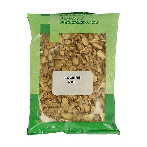 Plameca Shredded Ginger Herb Root 100 g on Productcaster.