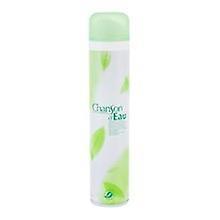 Chanson - Chanson d ́Eau Deospray 200ml on Productcaster.