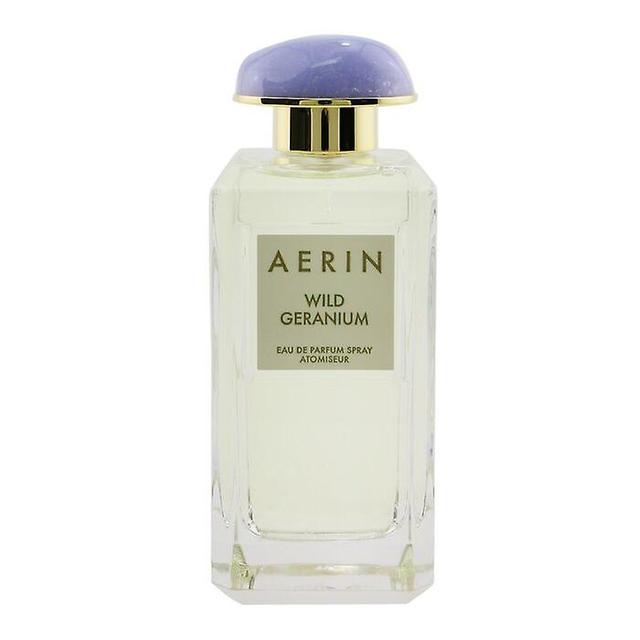 Aerin Wild geranium eau de parfum spray - 100ml/3.3oz on Productcaster.