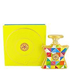 Bond No. 9 Astor place eau de parfum spray di bond n. 9 on Productcaster.