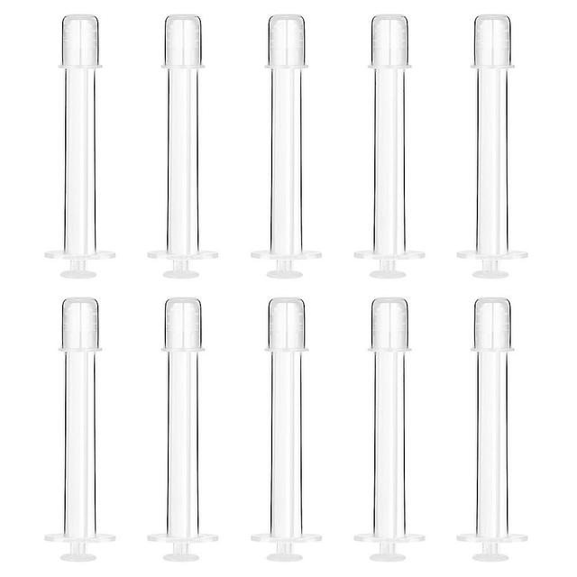 20pcs Disposable Vagal Applicators Professional Medice Boosters For Women on Productcaster.