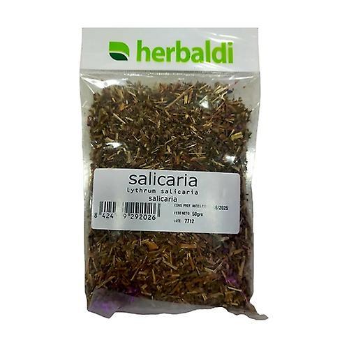 Herbaldi loosestrife herb 50 g on Productcaster.