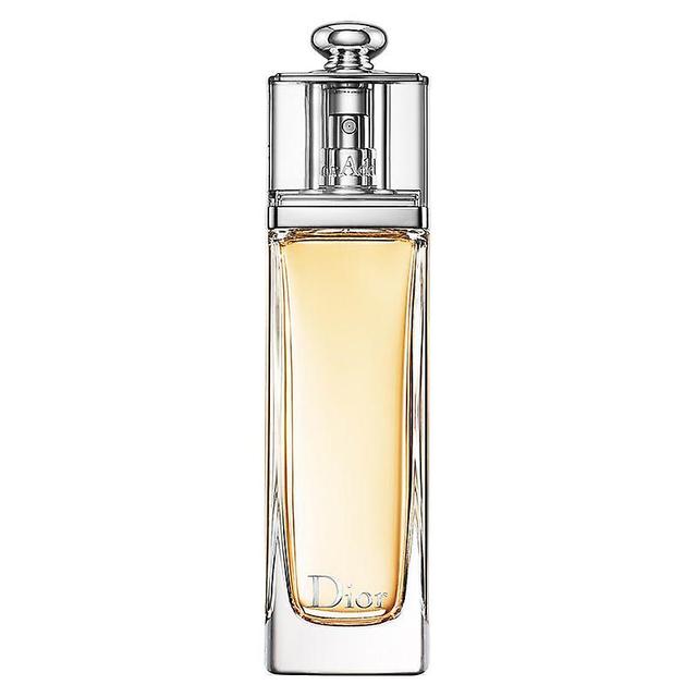 DIOR ADDICT Eau de Toilette Spray 50ml on Productcaster.