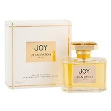 Jean Patou - Joy EDT 50ml on Productcaster.