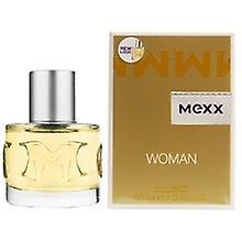 Mexx - Woman EDT 20ml on Productcaster.