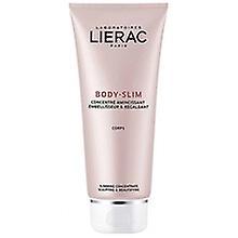 Lierac - Body-Slim Slimming Sculpting & Beautifying Concentrate - Zeštíhlující koncentrát 200ml on Productcaster.